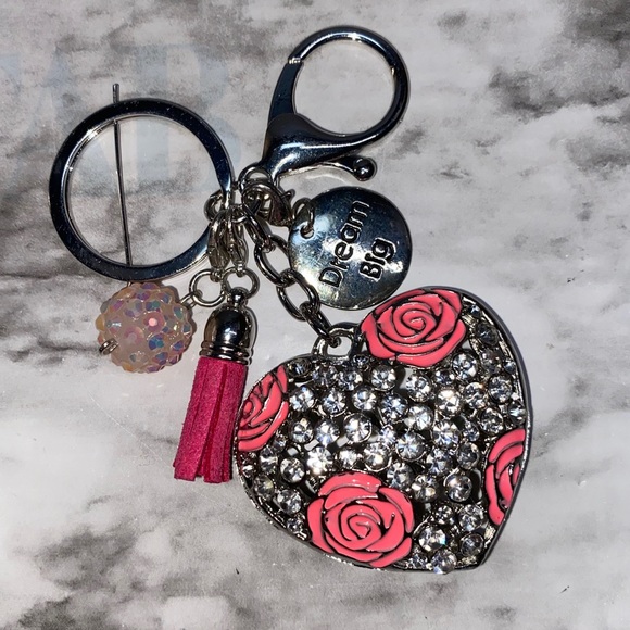 Handbag Charm - Picture 3 of 3